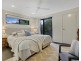35 Riverstone Place, Bli Bli QLD 4560