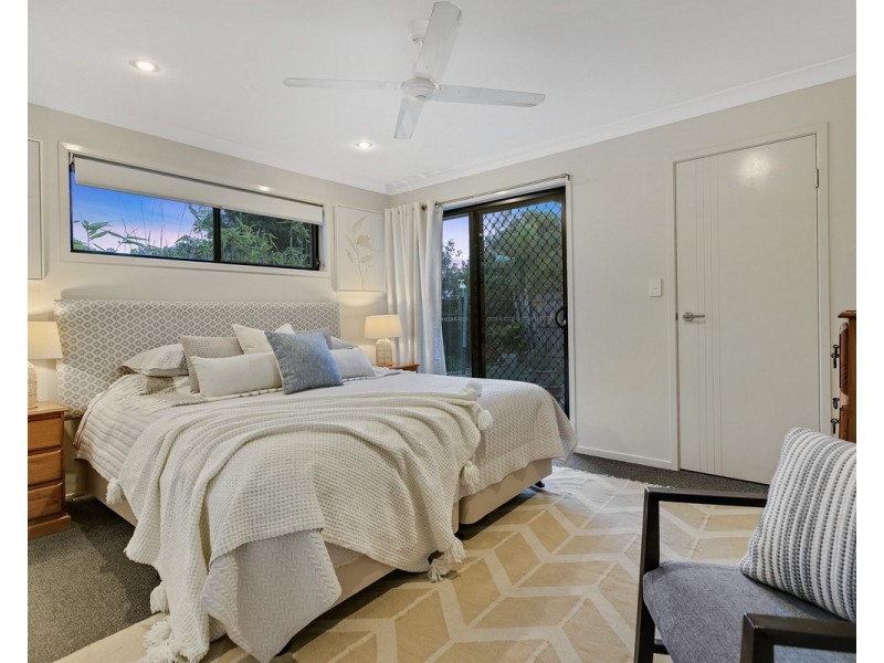 35 Riverstone Place, Bli Bli QLD 4560
