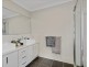 35 Riverstone Place, Bli Bli QLD 4560