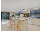 35 Riverstone Place, Bli Bli QLD 4560