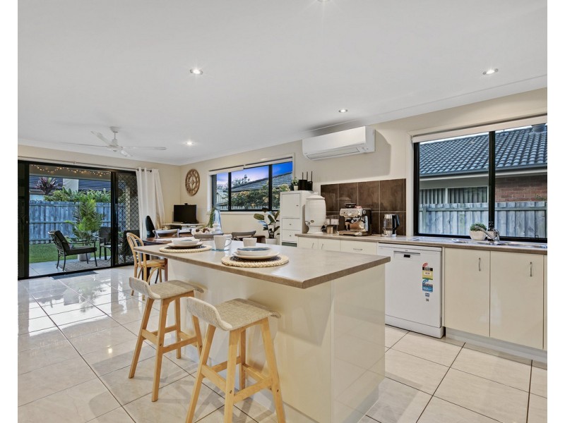 35 Riverstone Place, Bli Bli QLD 4560