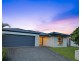 35 Riverstone Place, Bli Bli QLD 4560