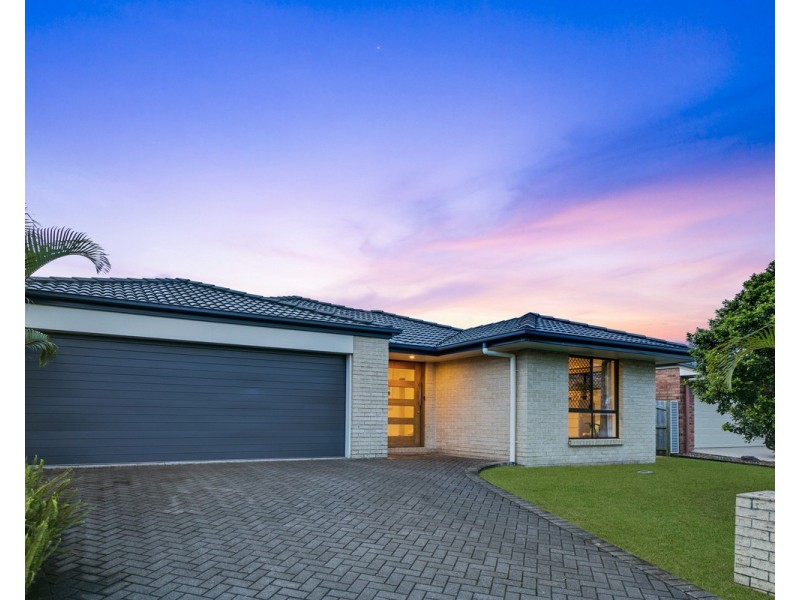 35 Riverstone Place, Bli Bli QLD 4560