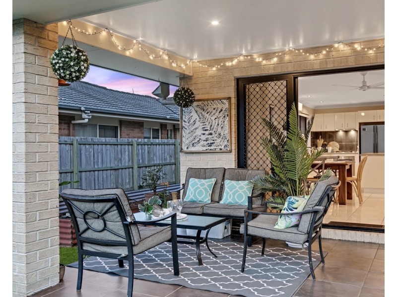 35 Riverstone Place, Bli Bli QLD 4560