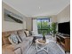 35 Riverstone Place, Bli Bli QLD 4560