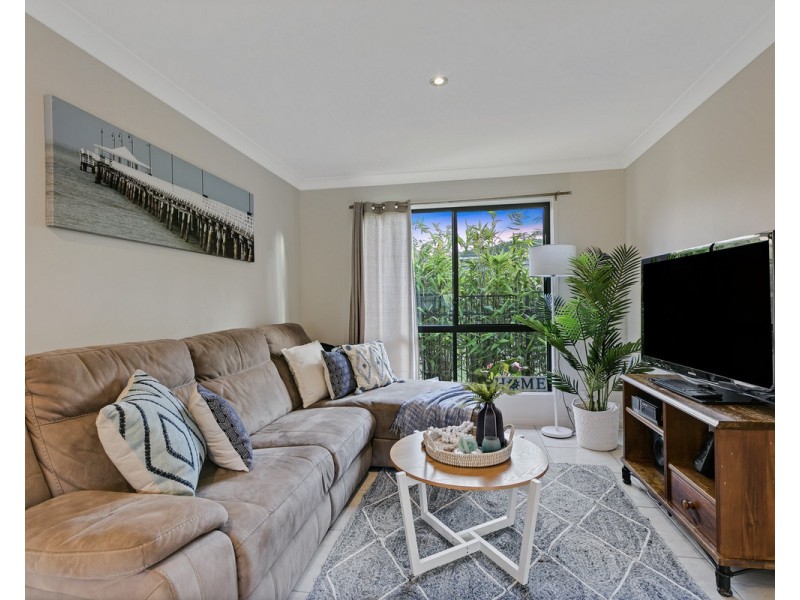 35 Riverstone Place, Bli Bli QLD 4560