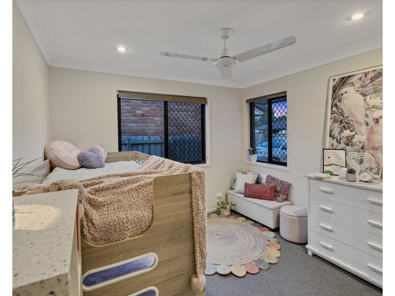 35 Riverstone Place, Bli Bli QLD 4560