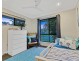 35 Riverstone Place, Bli Bli QLD 4560