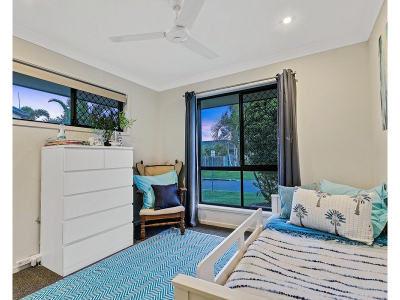 35 Riverstone Place, Bli Bli QLD 4560