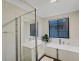 35 Riverstone Place, Bli Bli QLD 4560