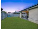35 Riverstone Place, Bli Bli QLD 4560