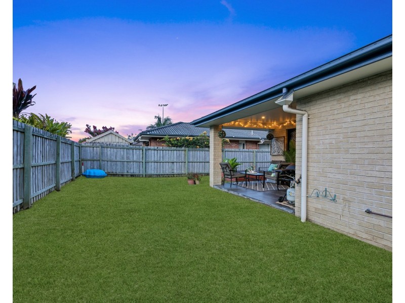 35 Riverstone Place, Bli Bli QLD 4560