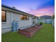35 Riverstone Place, Bli Bli QLD 4560