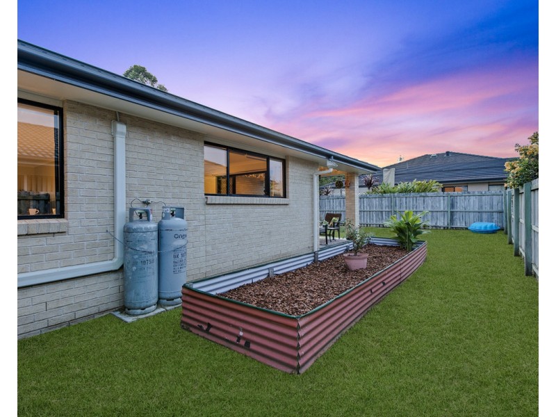 35 Riverstone Place, Bli Bli QLD 4560