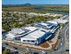 35 Riverstone Place, Bli Bli QLD 4560