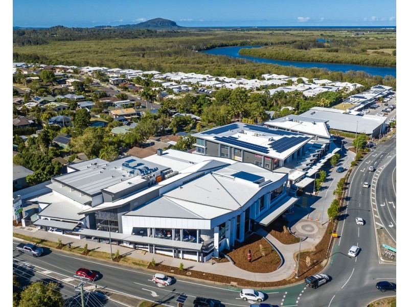 35 Riverstone Place, Bli Bli QLD 4560