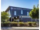 35 Riverstone Place, Bli Bli QLD 4560