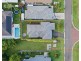 35 Riverstone Place, Bli Bli QLD 4560