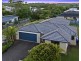 35 Riverstone Place, Bli Bli QLD 4560