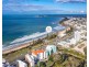37/146-148 Alexandra Parade, Alexandra Headland QLD 4572