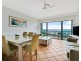 37/146-148 Alexandra Parade, Alexandra Headland QLD 4572