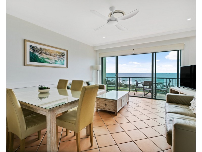 37/146-148 Alexandra Parade, Alexandra Headland QLD 4572