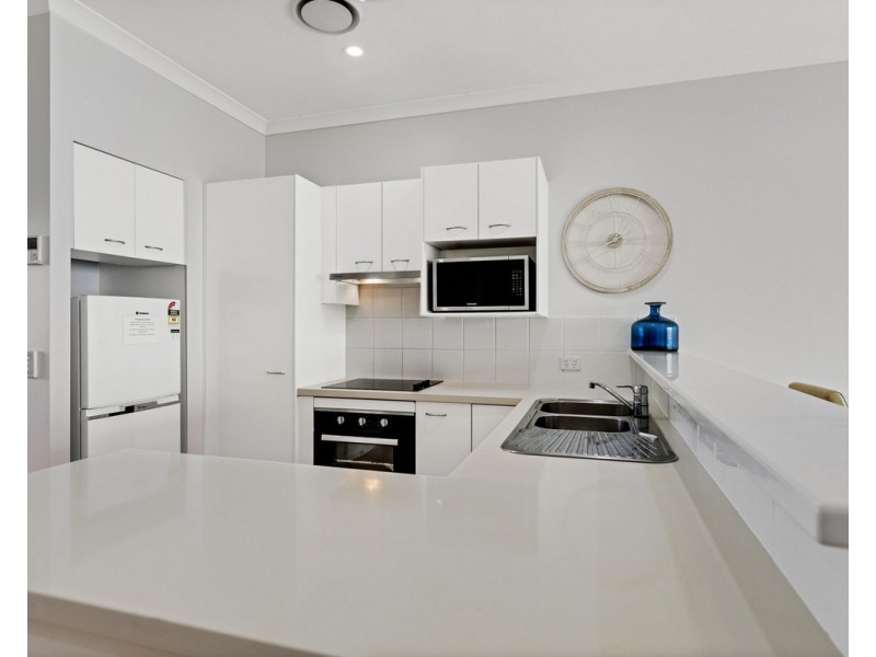 37/146-148 Alexandra Parade, Alexandra Headland QLD 4572