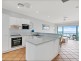 37/146-148 Alexandra Parade, Alexandra Headland QLD 4572