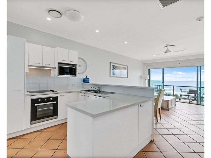 37/146-148 Alexandra Parade, Alexandra Headland QLD 4572