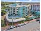 37/146-148 Alexandra Parade, Alexandra Headland QLD 4572