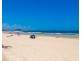 37/146-148 Alexandra Parade, Alexandra Headland QLD 4572