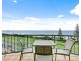 37/146-148 Alexandra Parade, Alexandra Headland QLD 4572