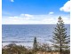 37/146-148 Alexandra Parade, Alexandra Headland QLD 4572