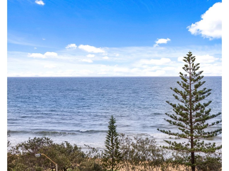 37/146-148 Alexandra Parade, Alexandra Headland QLD 4572