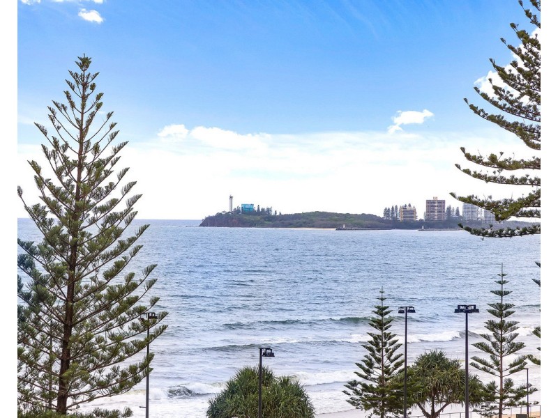 37/146-148 Alexandra Parade, Alexandra Headland QLD 4572