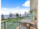 37/146-148 Alexandra Parade, Alexandra Headland QLD 4572