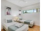 37/146-148 Alexandra Parade, Alexandra Headland QLD 4572