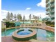 37/146-148 Alexandra Parade, Alexandra Headland QLD 4572