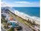 37/146-148 Alexandra Parade, Alexandra Headland QLD 4572