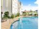 39/188 Alexandra Parade, Alexandra Headland QLD 4572