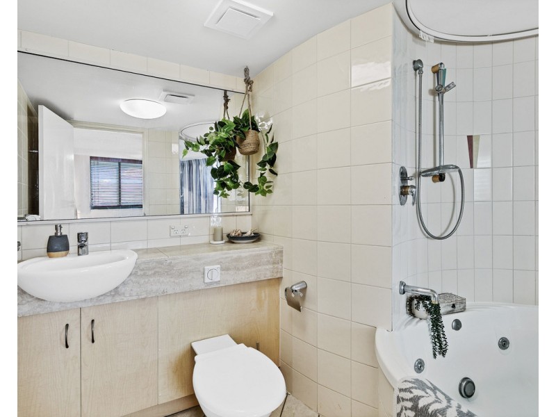 39/188 Alexandra Parade, Alexandra Headland QLD 4572