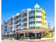 39/188 Alexandra Parade, Alexandra Headland QLD 4572