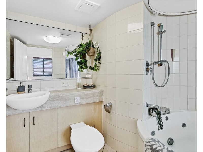 39/188 Alexandra Parade, Alexandra Headland QLD 4572