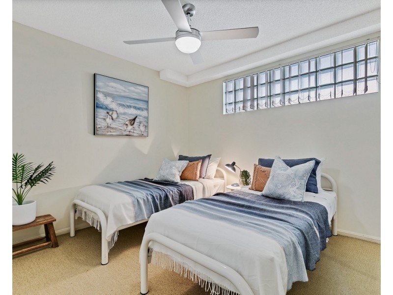 39/188 Alexandra Parade, Alexandra Headland QLD 4572