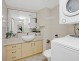 39/188 Alexandra Parade, Alexandra Headland QLD 4572