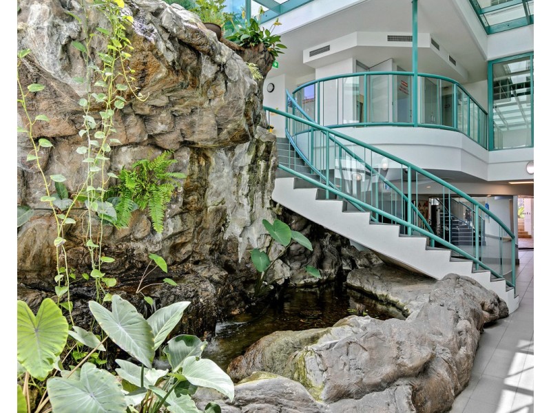 39/188 Alexandra Parade, Alexandra Headland QLD 4572