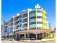 39/188 Alexandra Parade, Alexandra Headland QLD 4572