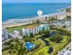 39/146-148 Alexandra Parade, Alexandra Headland QLD 4572