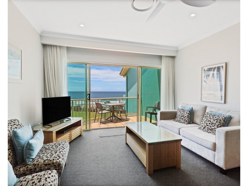 39/146-148 Alexandra Parade, Alexandra Headland QLD 4572
