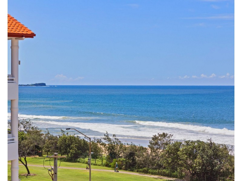 39/146-148 Alexandra Parade, Alexandra Headland QLD 4572